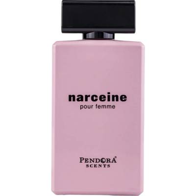 Narceine pour Femme EDP 100ml Женски