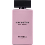 Pendora Scents Narceine EDP 100 ml Парфюми
