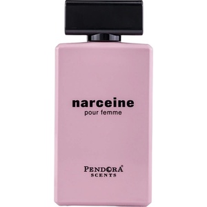 Pendora Scents Narceine EDP 100 ml Парфюми