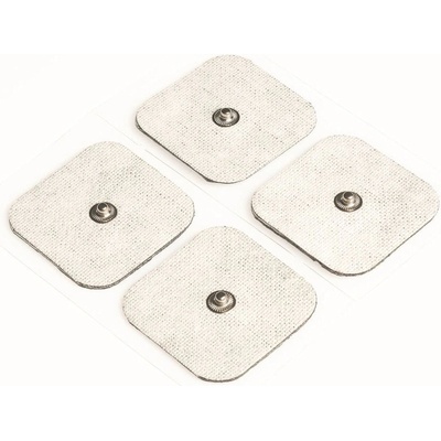 Beurer elektródy malé TENS/EMS 45x45 mm 661.02