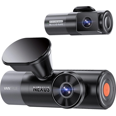 Vantrue N5 S