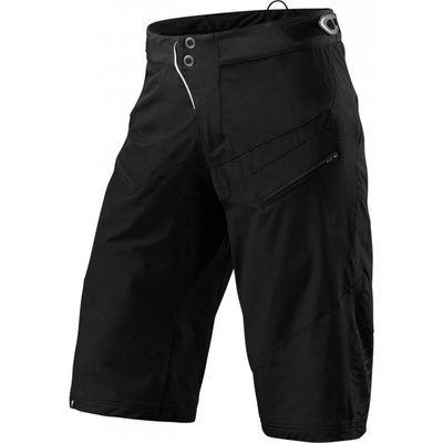 Specialized Demo Pro BLK