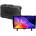 Asus ProArt PA27USD-P