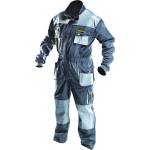 Topmaster Professional 557603 XL