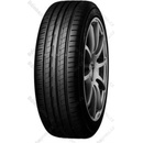 Osobní pneumatiky Yokohama BluEarth AE-50 215/65 R16 98H