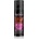 Syoss Root Retoucher тонираща боя за израстнали корени в спрей цвят Cashmere Red 120ml
