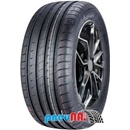 Windforce Catchfors UHP 225/55 R17 101W