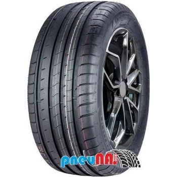 Windforce Catchfors UHP 255/40 R19 100W