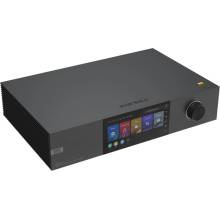 EverSolo DMP-A8