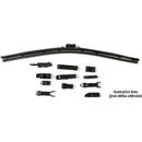 Compass HYBRID 710mm 11021