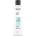 Nioxin Scalp Recovery Purifying Shampoo Шампоани 200ml
