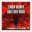 Anatomie rodu
