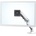 Ergotron HX Desk Monitor Arm (45-475-216)