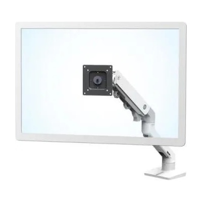 Ergotron HX Desk Monitor Arm (45-475-216)