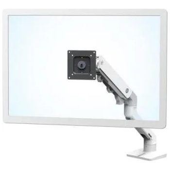 Ergotron HX Desk Monitor Arm (45-475-216)
