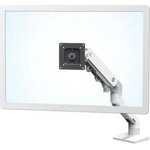 Ergotron HX Desk Monitor Arm (45-475-216)