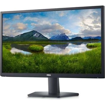 Dell S2422H