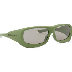 Oakley De Soto OO9494 949407 59 Слънчеви очила