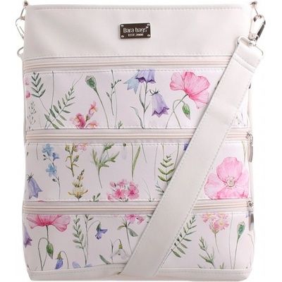 Dara bags Dariana Big no. 2094