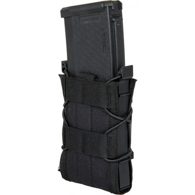 Primal Gear MOLLE type Tiger 5,56 černá