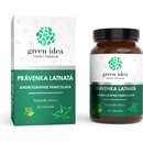 Green idea PRÁVENKA LATNATÁ 60 kapslí