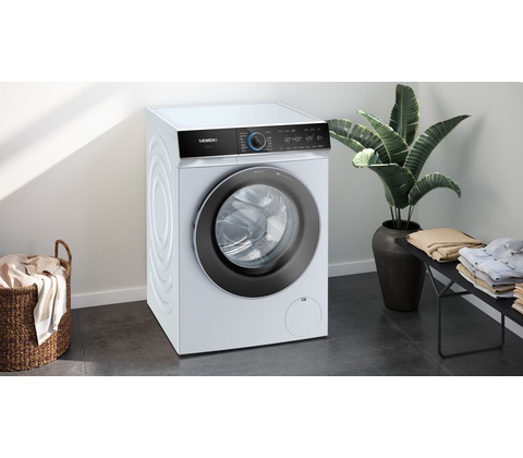 Siemens WG54B200CS