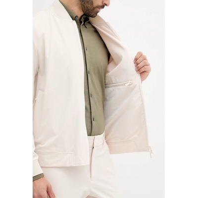 BOSS Яке бомбър BOSS P-Hanry-BMB-WGPK253F (50545795)