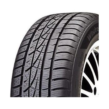 Hankook W310 Winter i*cept evo 205/50 R17 93V