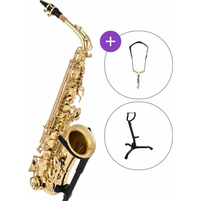 Latone VAS Student 02 Set 2 Alt
