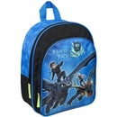 Oxybag Ako Vycvičiť Draka 8-03619