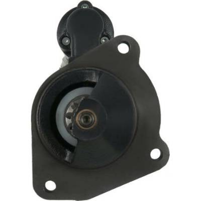 Startér AS-PL S01064S