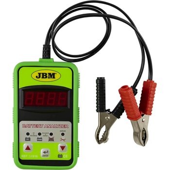 JBM 51816