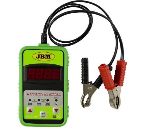 JBM 51816