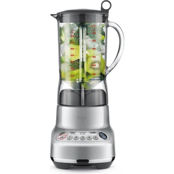 SAGE SBL620SIL