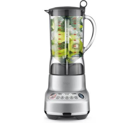 SAGE SBL620SIL