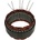 Stator, generátor AS-PL AS3052S