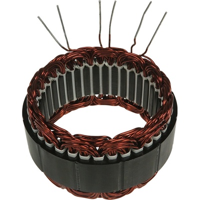 Stator, generátor AS-PL AS3052S