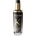 Kérastase Chronologiste L'Huile De Parfum Refillable Hair Oil 75 ml
