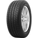 Toyo Proxes TSS 235/55 R18 100V