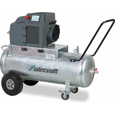 Aircraft ACS 3,5-10-100