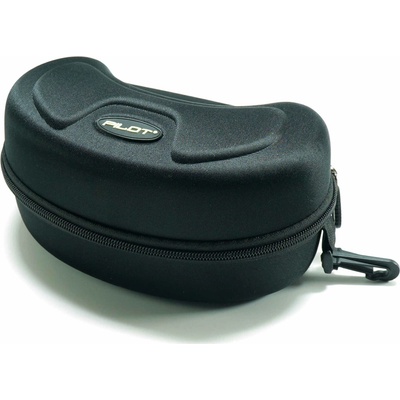 Pevné pouzdro pro lyžařské brýle – Zboží Mobilmania