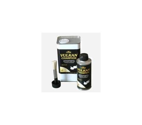 Vulkan Champion Repeat 250 ml