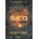 Silo - Hugh Howey