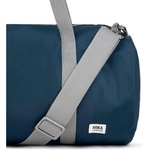 Roka london Сак Roka london City Recycled Nylon duffle bag - Blue (Midnight)