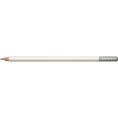 Tombow Irojiten Silver gray CI-REX10