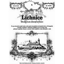 Lichnice