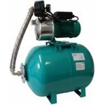 Wilo HWJ 204 X EM 50L (2992874)
