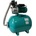 Wilo HWJ 204 X EM 50L (2992874)