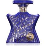 Bond No.9 Uptown New York Patchouli EDP 50 ml Парфюми