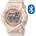 Casio GMD-B800-4